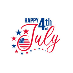 July 4th 2025 Practice Set