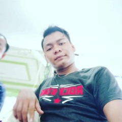 DJ bila kan tertulis untukku ( kenangan terindah ) remix full bass terbaru 2020.mp3