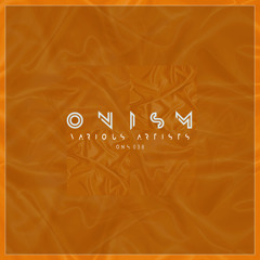 EMA Premiere: Tamer Fouda - Odyssey (Original Mix)[ONISM]