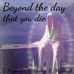 Analogue-X - Beyond The Day That You Die