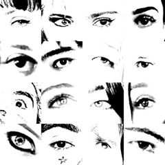 calypso's song (longing eyes)