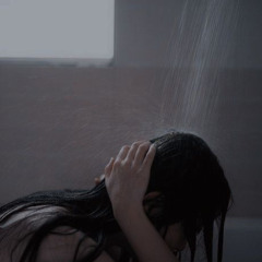 ‎⁨ماضل كلام .. انسى الغرام 💅🏻 ⁩