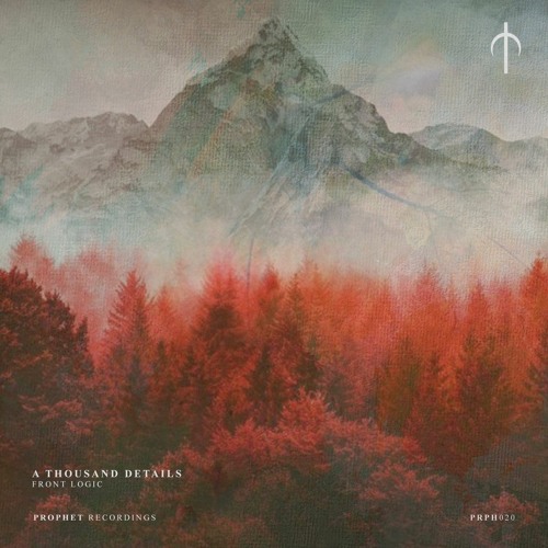 [PREMIERE] | A Thousand Details - Weight Carrier [PRPH020]