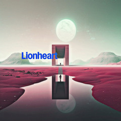 Lionheart