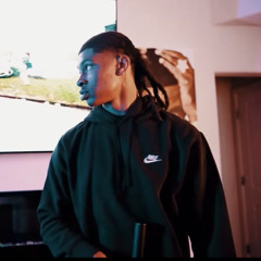 Lil Rome X Lil K4 - HBA (Unreleased)