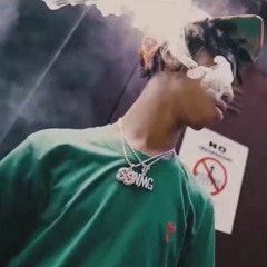 MereRackz - Bluffing Again