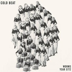 Cold Beat - Year 5772