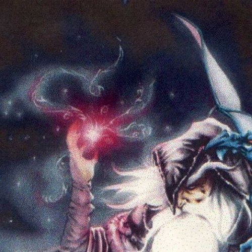 no hables prod. cetogl