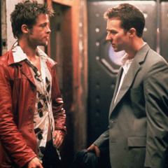 Emprendedor Viajero FT juanCMK