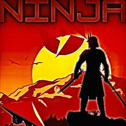 Read Under Ninja 104 - Oni Scan