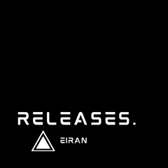 Releases.
