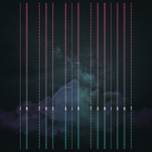 VORA - In The Air Tonight