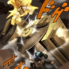Road roller da