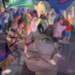 NOISE Astrogation (rie mashup)