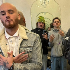 GANG SINGNS RMX RMX