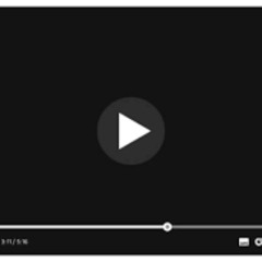 Watch redeem craze.com shah sapna viral video starcaptions com apk8d redeem craze link