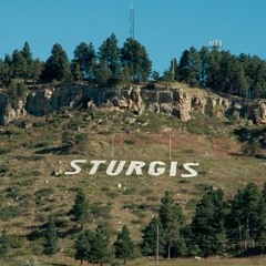 Sturgis