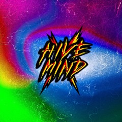 Vikings (Remastered) - HIVEMIND X