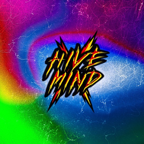 Narcolepsy - HIVEMIND X