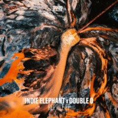 TBZ033 Indie Elephant x Double O - Reptile (Original Mix)