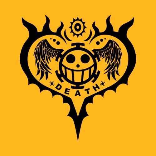 jaize + ripracs - moncleezy (boolymon + marrgielaa) [cl0udyradio + jahserum exclusive]