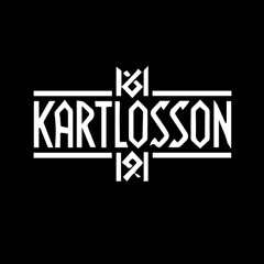 Golden Period Child (Preview)