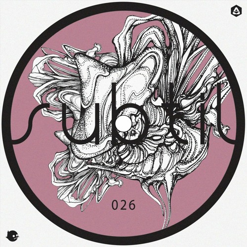 premiere: Julian - Deeper Love [Subtil]