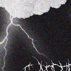 She Got A Thing Remix