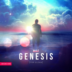 MI37 - Genesis (For Glenn) [Extended]