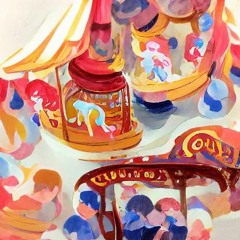 Carousel