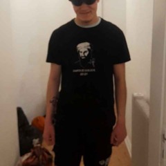 Ghulf4c3 - Pain (2021).mp3