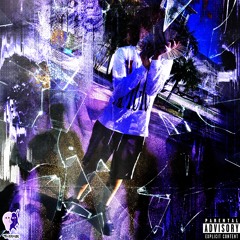 juugboiixantana - loseit (why5 + spetsnazgdz) [$hmoney exclusives]
