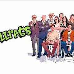 Mallrats (1995) FullMovie Free Online Eng Sub HD MP4/720p 7666422