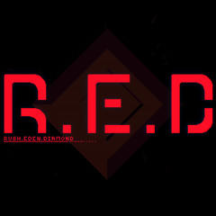 R.E.D