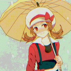 Pokemon HG/SS - Celadon City LoFi Remix