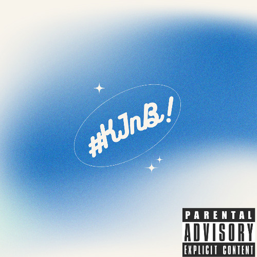 #nothin! {3rror}