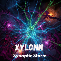 Synaptic Storm