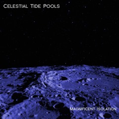Magnificent Isolation