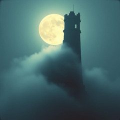 Endo Vene (Halloween ReMix)