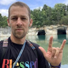 Bountiful, Blissful, Beautiful (Bachan)