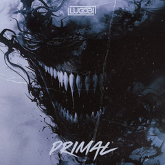 Primal