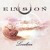 Artwork for Lovelorn