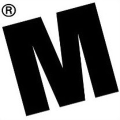 Magnolia w/PIRD & $PLUR