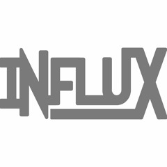 Step Back (Ft. Rachel, Chloey and Alicia)