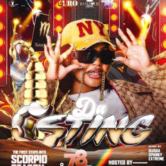 Euro Sundays @ 78West, Gladstone Road  [Every Sunday] LIVE AUDIO