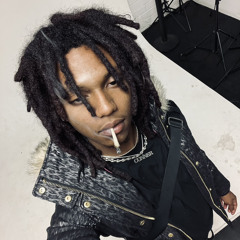 j4 kix (prod.henesi)