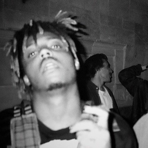 Stream Juice WRLD Dark Tints (Remaster) Prod. Vxid by Juice WRLD