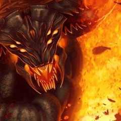 Gernhardt - Zeig Dich (Pre 1.0) [Explicit]