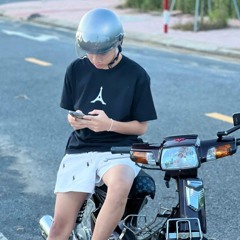 LOI TO TINH ONG BUOM FT - kct.29.04.mp3