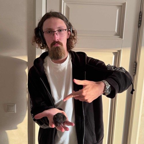 Unreleased Yeat Mix W/Transitions